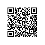 10YXG3300MEFC12-5X30 QRCode