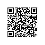 10YXG330MEFCTA6-3X11 QRCode