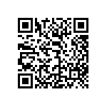 10YXG330MEFCTA8X11-5 QRCode