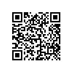 10YXG470MEFC8X9 QRCode