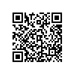 10YXG470MEFCT16-3X11 QRCode