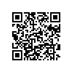 10YXG560M10X12-5 QRCode