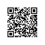 10YXG82MEFCT15X11 QRCode