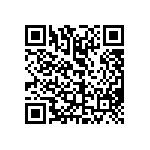 10YXH2200MEFCG412-5X20 QRCode