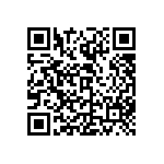 10YXH220MEFCTA6-3X11 QRCode