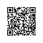 10YXH2700MEFC18X16 QRCode