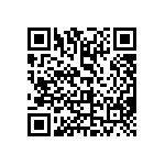 10YXH3300MEFCCE12-5X25 QRCode