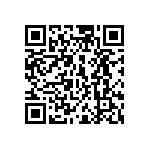 10YXH470MEFC8X11-5 QRCode