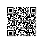 10YXJ1000M10X12-5 QRCode