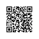 10YXJ100MTA5X11 QRCode