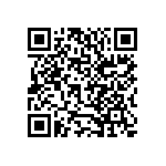 10YXJ2200M10X20 QRCode