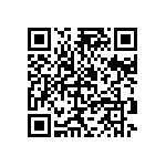 10YXJ6800MGC16X25 QRCode