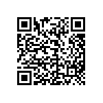 10YXM100KEFCT15X11 QRCode