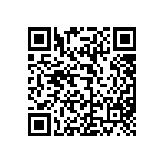 10YXM100MEFCT15X11 QRCode