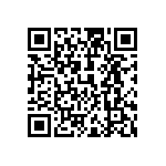 10YXM100MEFCTA5X11 QRCode