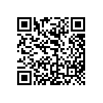 10YXM220MEFC6-3X11 QRCode