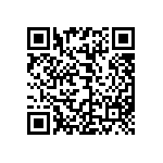 10ZL1000MEFCT78X20 QRCode