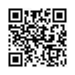 10ZL100MT15X11 QRCode