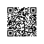 10ZL1200MEFC10X20 QRCode