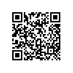 10ZL120MEFCT56-3X7 QRCode