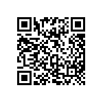 10ZL120MEFCTZ6-3X7 QRCode