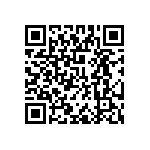 10ZL180MEFCTA8X7 QRCode