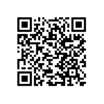 10ZL2200MEFCG412-5X20 QRCode