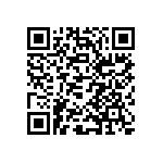 10ZL220MEFCCR6-3X11 QRCode