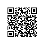 10ZL5600MEFCGC16X25 QRCode