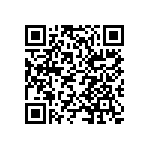 10ZL680MEFCT78X16 QRCode