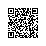 10ZL680MEFCTA8X16 QRCode