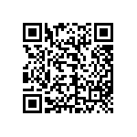 10ZLG1000MEFC10X16 QRCode