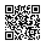 10ZLG22MEFC4X7 QRCode