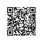 10ZLG470MEFC10X12-5 QRCode