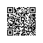 10ZLG470MEFC8X11-5 QRCode