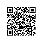 10ZLG680MEFCT810X12-5 QRCode