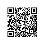 10ZLG680MEFCTA8X16 QRCode