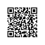 10ZLG680MT810X12-5 QRCode