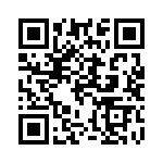 10ZLH1000M8X16 QRCode