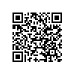 10ZLH1000MEFC8X16 QRCode