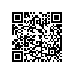 10ZLH1200MEFCTA8X20 QRCode