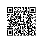 10ZLH2200MEFC10X23 QRCode