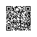 10ZLH6800MEFC16X25 QRCode