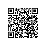 10ZLH6800MEFCGC16X25 QRCode