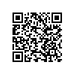 10ZLJ150MT15X11 QRCode