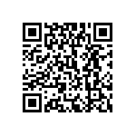 10ZLJ150MTA5X11 QRCode