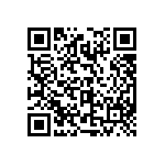 10ZLJ2700MG412-5X20 QRCode