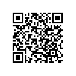 10ZLK1000M10X16 QRCode