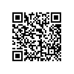 10ZLQ1200MEFC10X12-5 QRCode