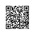 10ZLQ6800MEFC12-5X30 QRCode